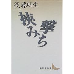 �p�݌��� (�u�k�Е��|����)