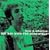 The Boy With The Arab Strap