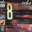 Ocho I