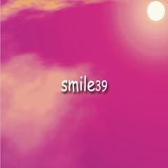 �f�G�Ȍ���