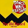 ダンス・ホール・クラッシャーズのアルバムの画像