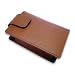 RICOH �\�t�g�P�[�X �u���E�� SC-90BN