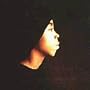 Shyheim a/k/a the Rugged Child