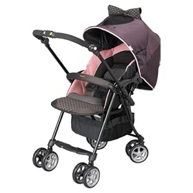 �R���r�@�z���C�g���[�x���@�f�B�A�N���b�Z auto4cas XY-500�@�s���N�W���R��