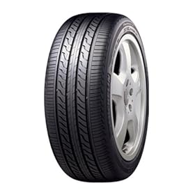 MICHELIN Primacy LC  195/65R15 91V 026360