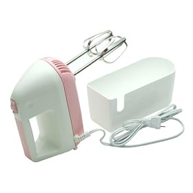 �L�� �n���h�~�L�T�[ �y���[�P�[�X�t���z DL-0201