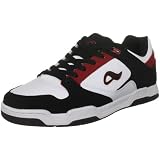 Adio Duke 602633 Herren Sportschuhe - Skateboarding