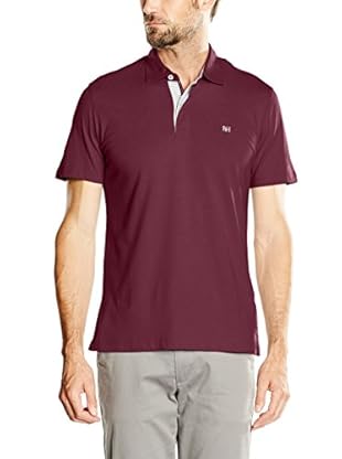 Pedro del Hierro Poloshirt