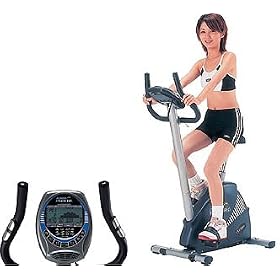 ALINCO(�A���C���R) �v���O�����o�C�N AF5900