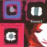 [Musique] Remixes(Double Vinyle)