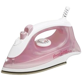 �V���A�[ �X�`�[���A�C���� SI-102-PP �p�X�e���s���N