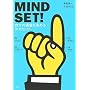 MINDSET! �����̉��l�����߂�31�̃q���g
