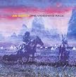 The Vanishing Race