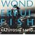 WONDERFUL FISH