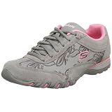 Skechers Speedster Nottingham 99999478 Damen Sneaker