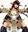 �S�̗��l/SPEED��STAR