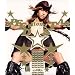 �S�̗��l/SPEED��STAR(CCCD)