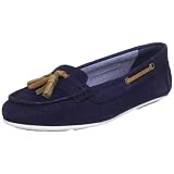 Marc O'Polo Tasselloafer 10753201154 Damen Mokassins