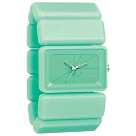 [�j�N�\��]NIXON �r���v THE VEGA MINT NA726343-00 ���f�B�[�X [���K�A���i]