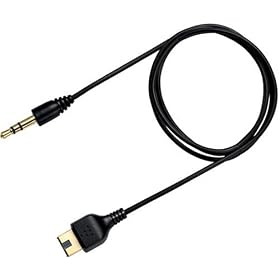 Panasonic �^���p�P�[�u�� �u���b�N RP-WA100-K