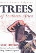 Trees of Southern Africa