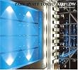 Park Hyatt Tokyo Airflow (Dig)
