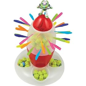 �X�y�[�X���X�L���[����! DGT-03
