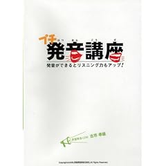 �v�`�����u��