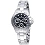 DOLCE SEGRETO (�h���`�F�E�Z�O���[�g) �r���v CGL100BK �R�X�����f�B�[