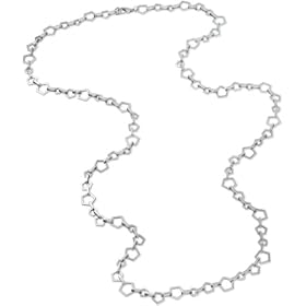 [�X�E�H�b�` �r�W��] swatch bijoux �l�b�N���X BREAKING RANKS NECKLACE JPM068-U