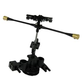FN-05 �t���C���O�X�^�[No.1 ���C�����j�b�g