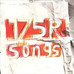 Songs (CCCD)