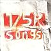 Songs (CCCD)