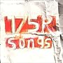 Songs (CCCD)