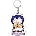 �閾���O���ڗ��F��-Moonlight Cradle-���o�[�L�[�z���_�[�u�~�A�E�N�������e�B�X�v