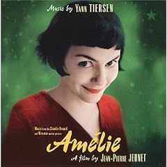 AMELIE
