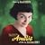 AMELIE