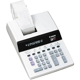 �L���m�� P39-DIV �Ɩ��p�^�C�v 0217B003