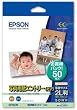 EPSON �ʐ^�p���G���g���[<����>2L��50�� K2L50SEK