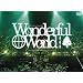 LIVE FILMS WONDERFUL WORLD [DVD]