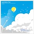 Light Mellow Sky