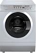 Electrolux by TOSHIBA �h���������󊣑��@ �V���o�[ EWD-D80A(S)