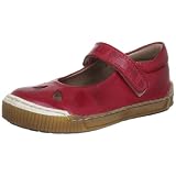 Bisgaard Ballerina 31030 Mädchen Ballerinas