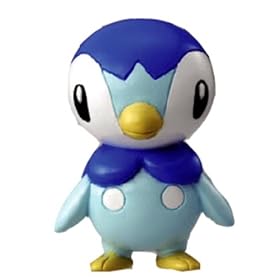 �|�P�b�g�����X�^�[ �����X�^�[�R���N�V���� MC -�P�R�P �|�b�`���}