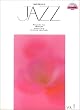 CD BOOK �s�A�m�G�b�Z���X�I�u�W���Y Vol.1