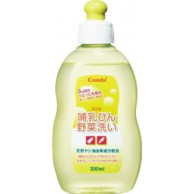 �R���r �M���т��ؐ� 300ml