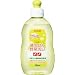 �R���r �M���т��ؐ� 300ml