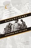 [Book] Another Day of Life