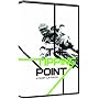 �y�}�E���e���o�C�N DVD�z The Tipping Point(�T�J�E�e�B�b�q�K���N�J�E�z�K�C���g) ���{�ꎚ���t [DVD]