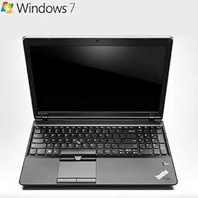 ���m�{�E�W���p�� 1143GNJ ThinkPad Edge E520 1143GNJ